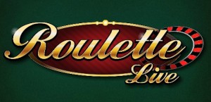 LiveRoulette